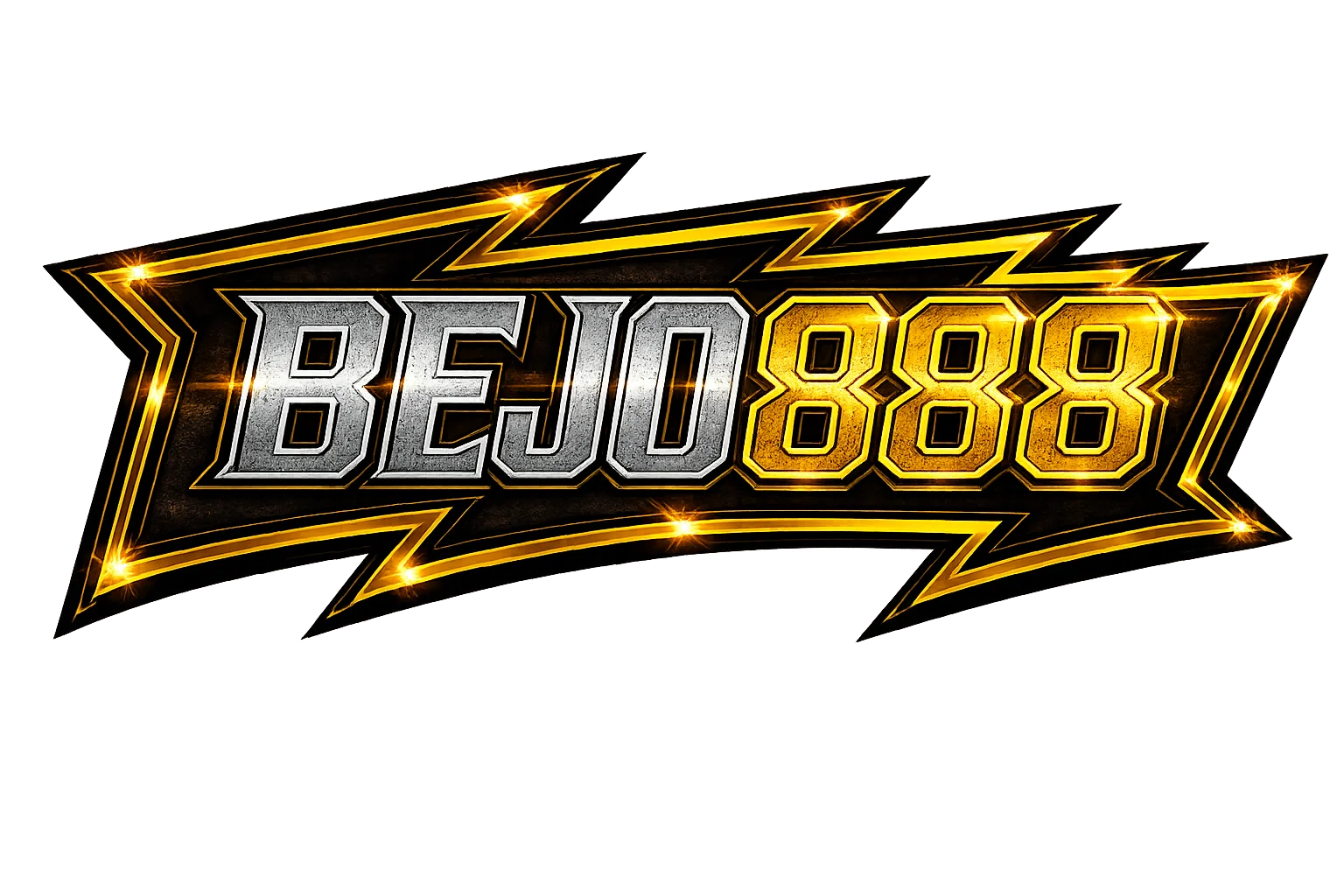 BEJO88 LOGO